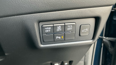 Mazda CX-5 2.0 Sport 5dr Auto Petrol Estate